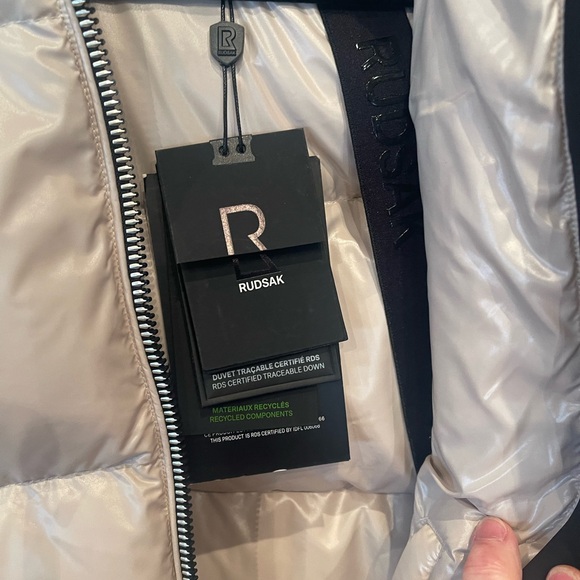 Not for sale - Picture 1 of 6